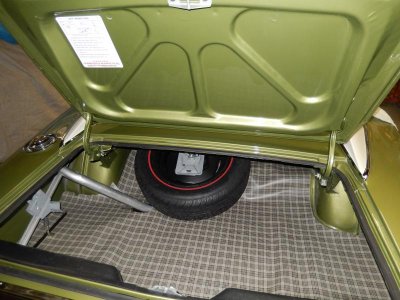 DSCN1200.jpg DSCN1200.jpg