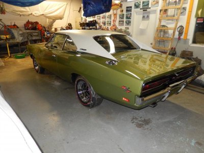 DSCN1201.jpg DSCN1201.jpg