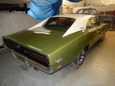 DSCN1202.jpg DSCN1202.jpg