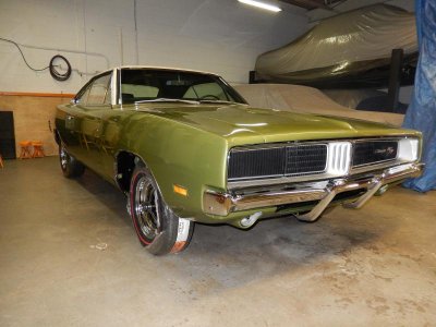 DSCN1204.jpg DSCN1204.jpg