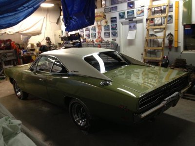 photo 1.jpg photo 1.jpg