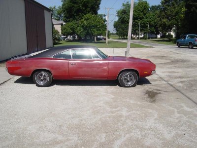 Dodge Charger 009.jpg