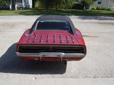 Dodge Charger 010.jpg