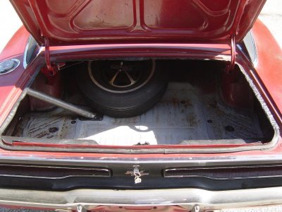 Dodge Charger 012.jpg