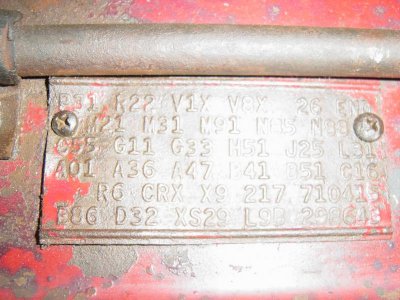 Dodge Charger 024.jpg