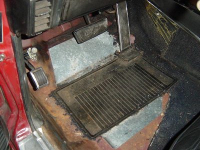 Dodge Charger 004.jpg