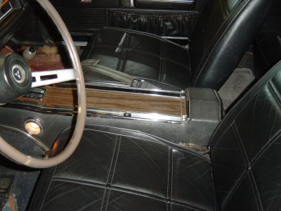 Dodge Charger 005.jpg