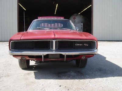 Dodge Charger 016.jpg