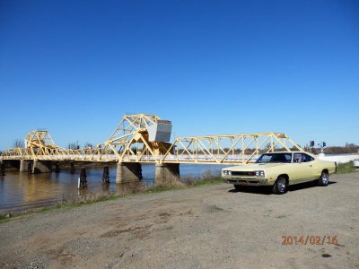 SacAutoramaFeb2014 703.jpg SacAutoramaFeb2014 703.jpg