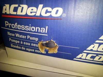 sm_hemiwaterpump1.jpg sm_hemiwaterpump1.jpg