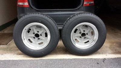 Rim Tires A.jpg