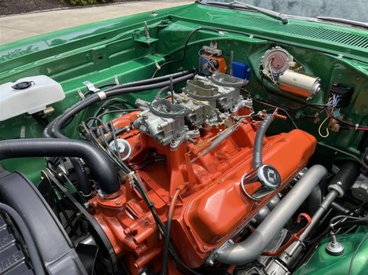 892 69 Road Runner A12 440+6 4-Sp (8).jpg