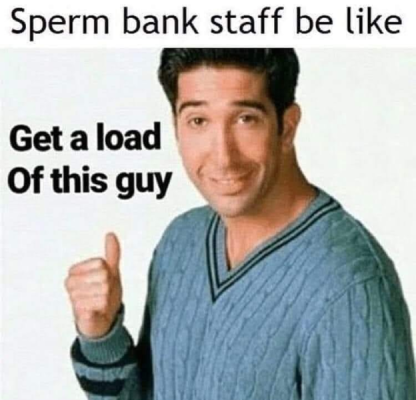 1670527566381.png