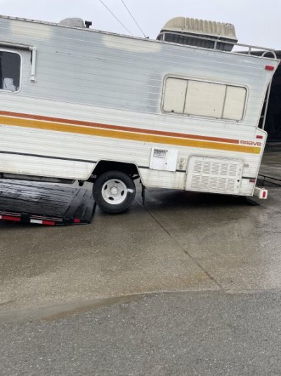 IMG_2629 (2).JPG IMG_2629 (2).JPG