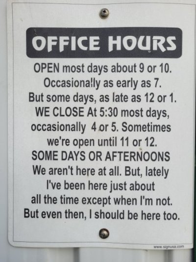 signs 124.jpg