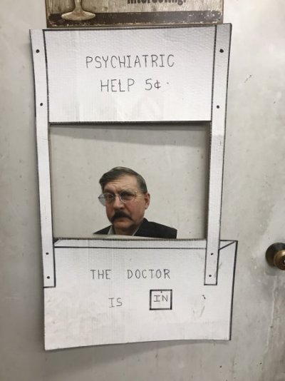 24653006-6936-48EE-B199-50466934E784.jpeg