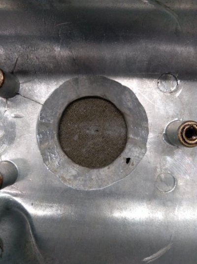 20221207_144541.jpg 20221207_144541.jpg