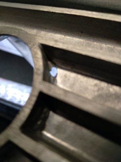 20221207_144716.jpg 20221207_144716.jpg