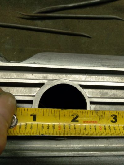 20221207_174306.jpg 20221207_174306.jpg