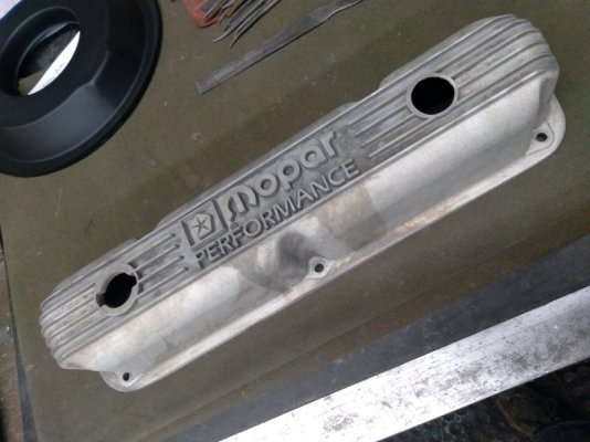 20221208_154145.jpg 20221208_154145.jpg