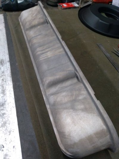 20221208_154330.jpg 20221208_154330.jpg