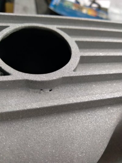 20221209_153711.jpg 20221209_153711.jpg