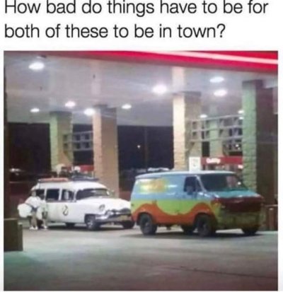 F57BD838-8181-42E9-996B-171680E2E78A.jpeg