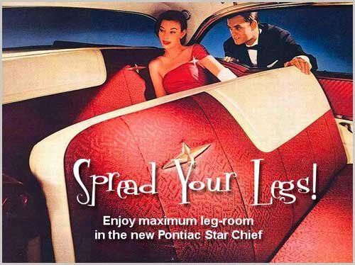 Spread-your-legs-vintage-ad.jpg