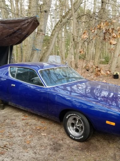 20210114_151617.jpg 20210114_151617.jpg