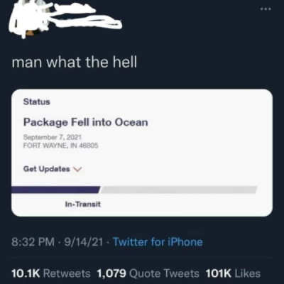 1670974684431.png