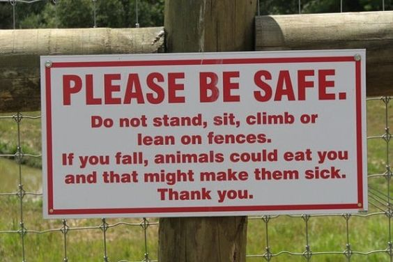 1671080555632.png 1671080555632.png