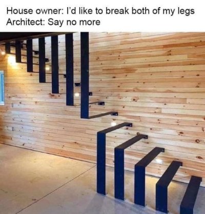 69741_uf9a67nl3lcrgiq_full.jpeg