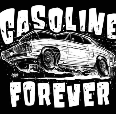 aa misc (65)ca.jpg aa misc (65)ca.jpg