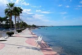 Malecon photo.jpg