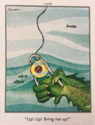 1671208692444.png