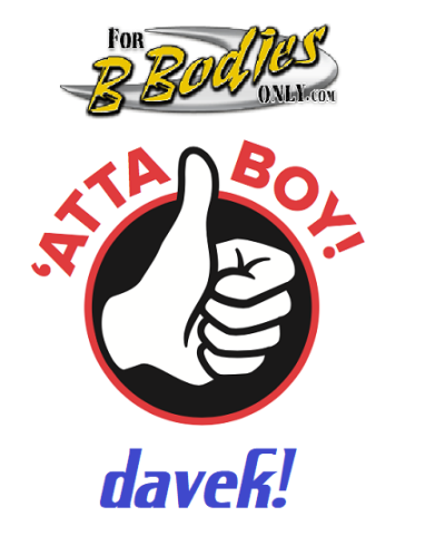 Attaboy-Logo.png Attaboy-Logo.png