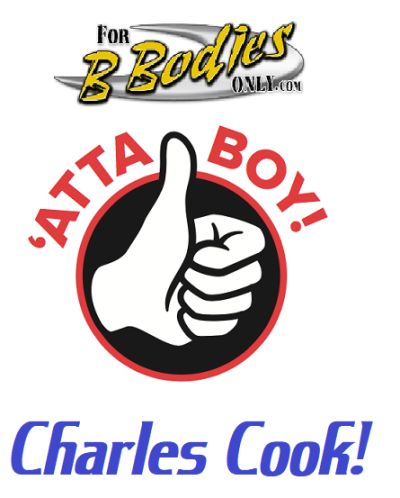 Attaboy-Logo.png