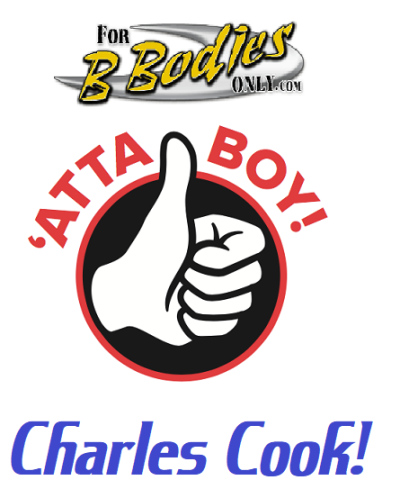 Attaboy-Logo.png Attaboy-Logo.png