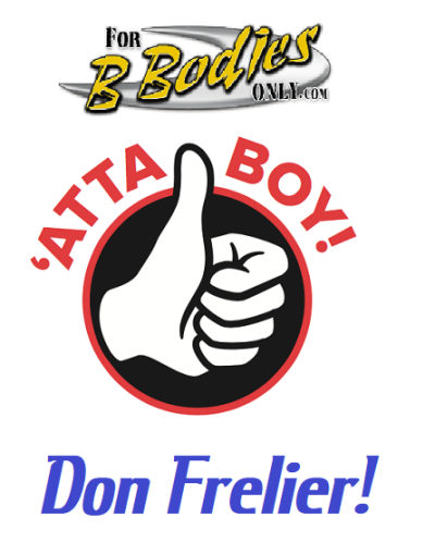 Attaboy-Logo.png Attaboy-Logo.png