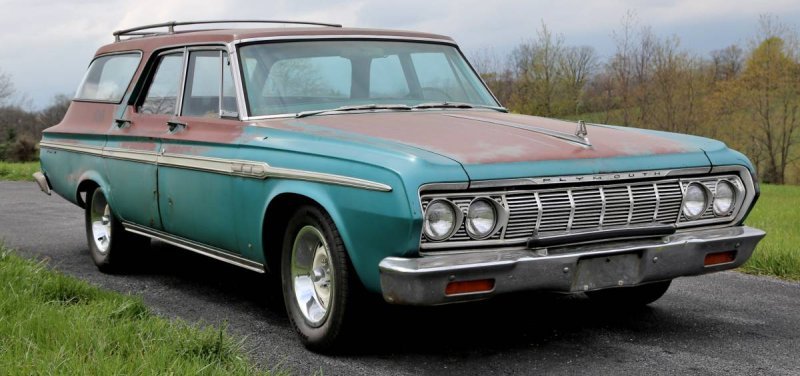 000000000.jpeg 000000000.jpeg