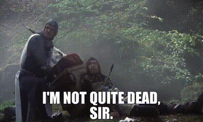 7b7e1f5c-b71c-4d59-bb41-a3229a6ffc96_text.gif 7b7e1f5c-b71c-4d59-bb41-a3229a6ffc96_text.gif