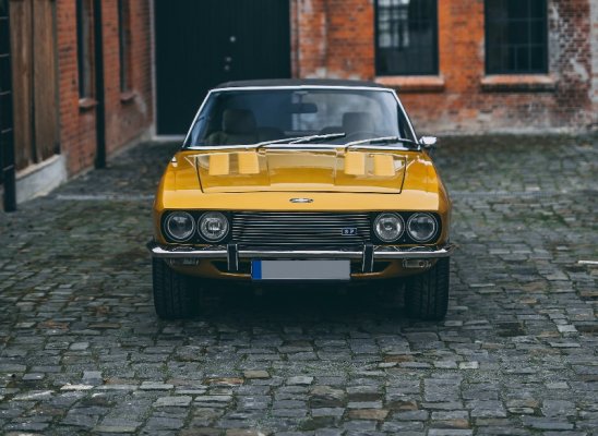 Jensen-Interceptor-SP.jpg