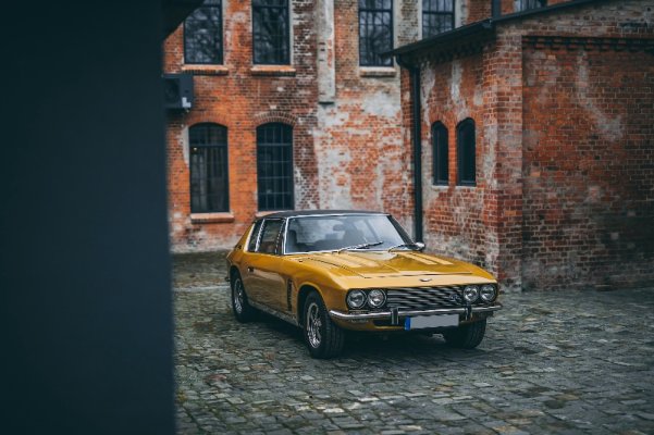 Jensen-Interceptor-SP-1.jpg