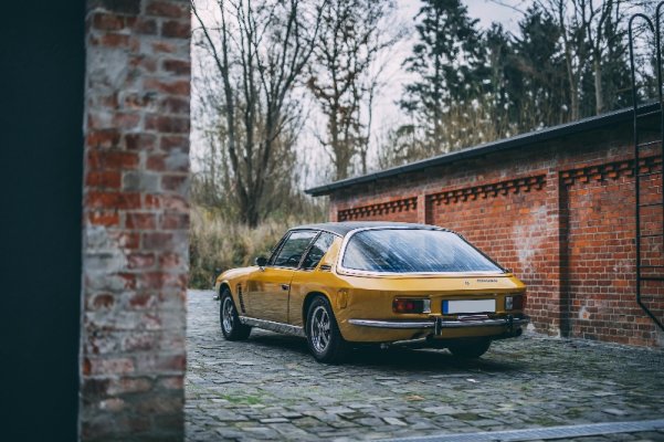 Jensen-Interceptor-SP-16.jpg
