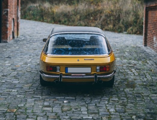 Jensen-Interceptor-SP-5.jpg