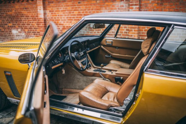 Jensen-Interceptor-SP-17-740x493.jpg