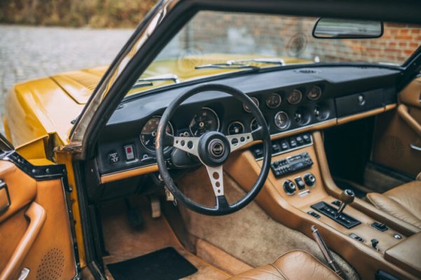 Jensen-Interceptor-SP-7-740x493.jpg