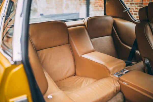 Jensen-Interceptor-SP-9-740x493.jpg