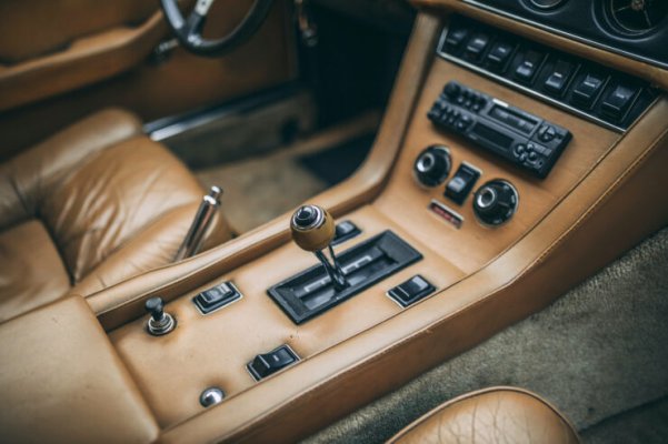 Jensen-Interceptor-SP-8-740x493.jpg