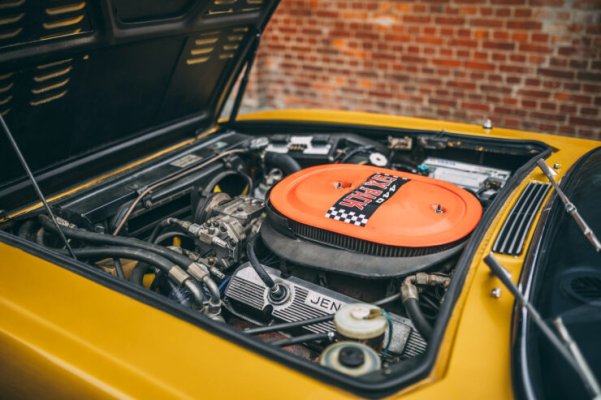 Jensen-Interceptor-SP-3-740x493.jpg